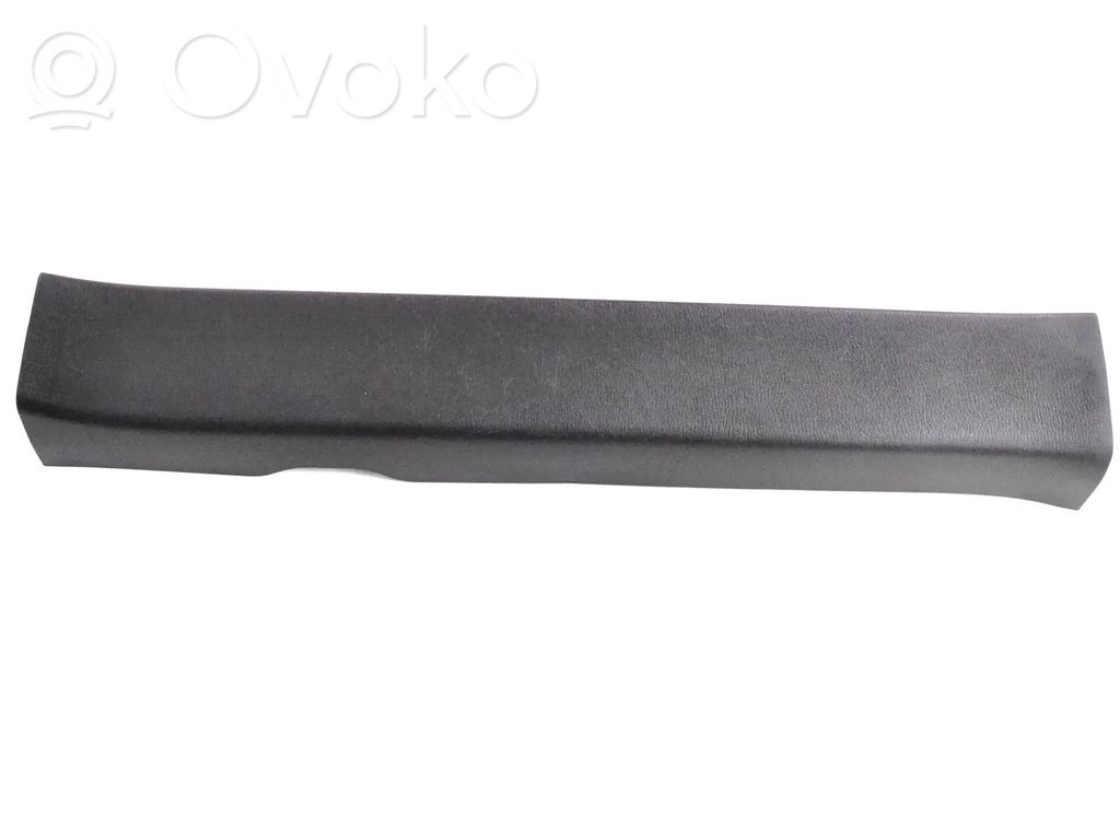 Mazda 6 (A) pillar trim 
