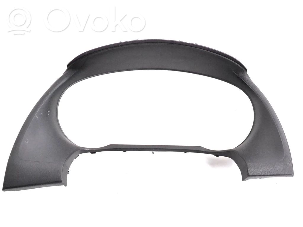 Dashboard trim   GML855423