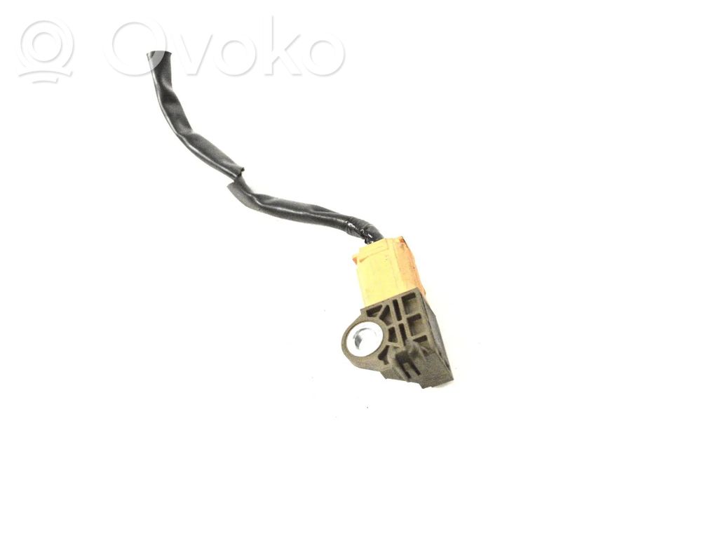Airbagsensor Crashsensor Drucksensor   G46C57KC0A