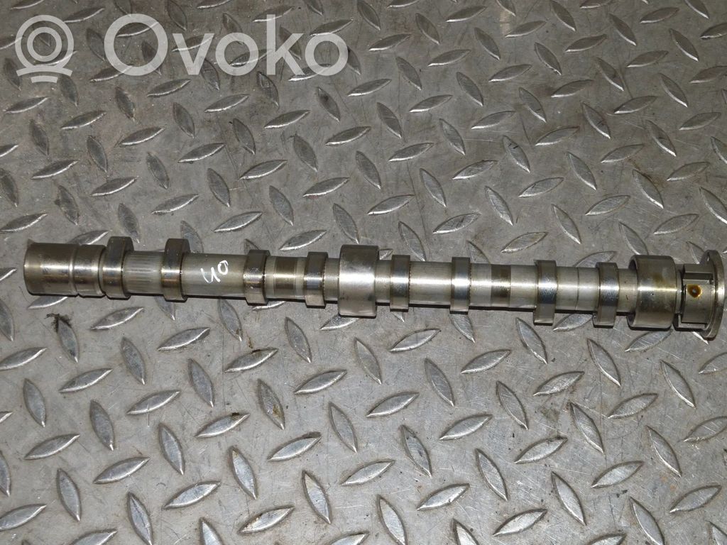 Sadales vārpsta   03CDF