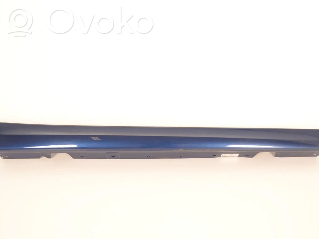 Sottoporta   7906508