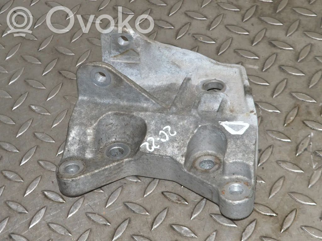 Land Rover Range Rover Evoque L538 Support, suspension du moteur 