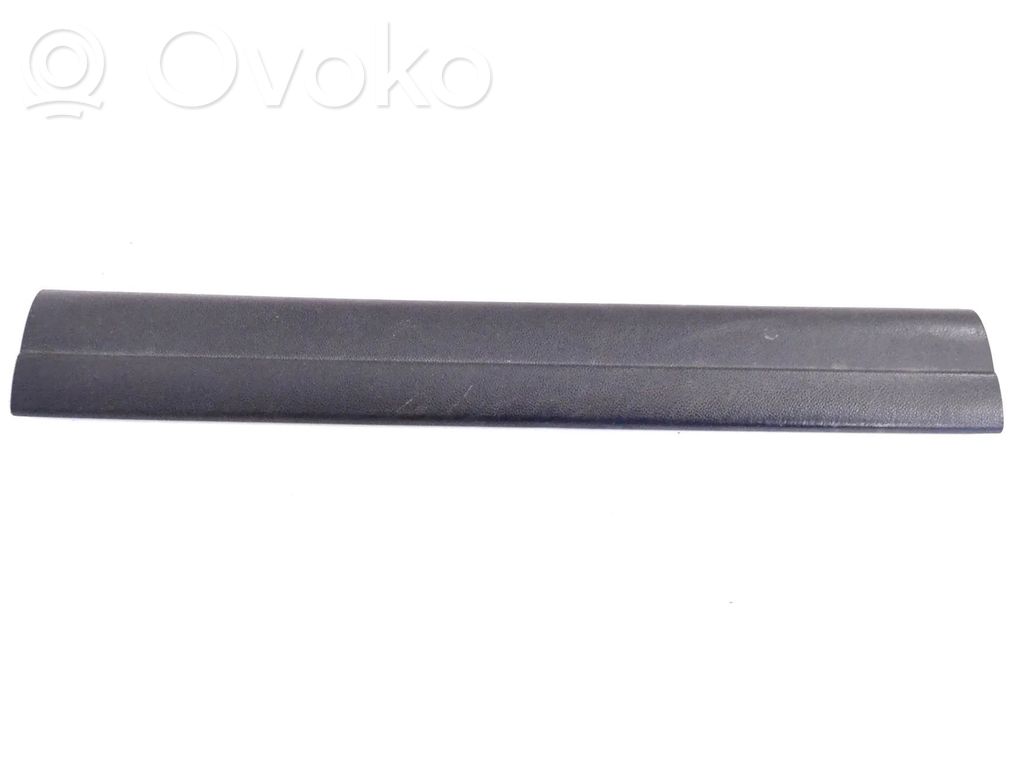 (A) statramsčio apdaila   7058149