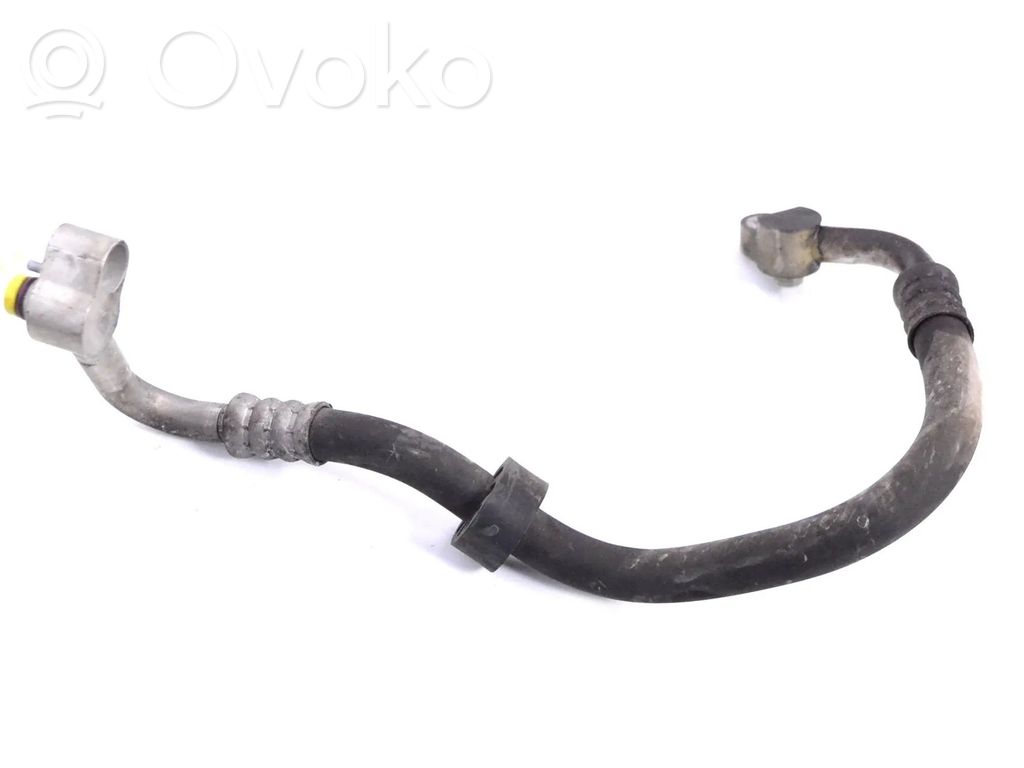 Wąż / Przewód klimatyzacji A/C   7L5820721D