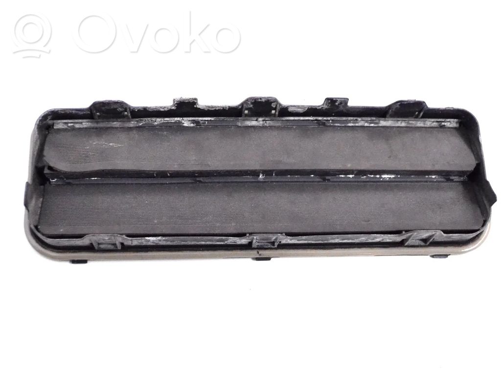 BMW 7 F01 F02 F03 F04 Lüftungsgitter 