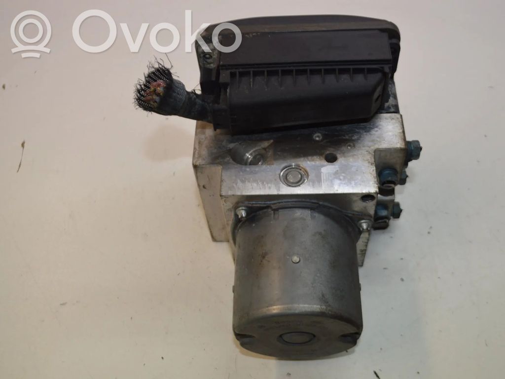 BMW 7 F01 F02 F03 F04 Pompa ABS 