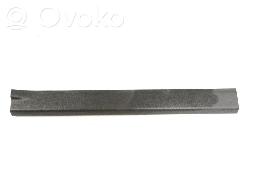 (A) statramsčio apdaila   BM51A13201ACW