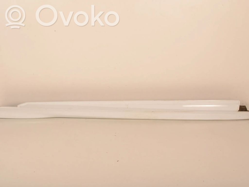 Sill   CM51A10154A
