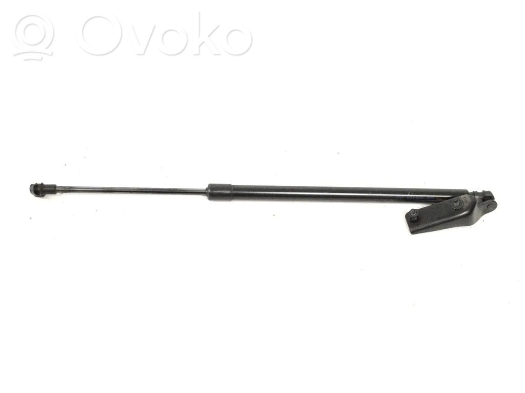 Nissan Pulsar Amortyzator klapy tylnej bagażnika 