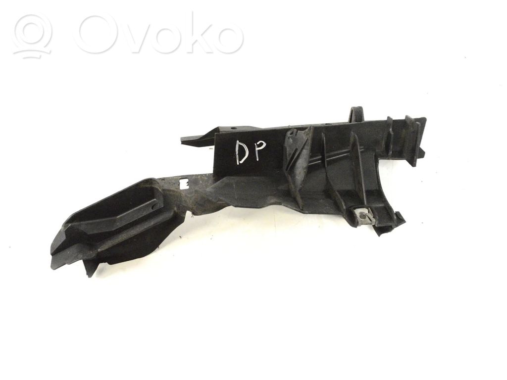 Ford Focus Other body part 