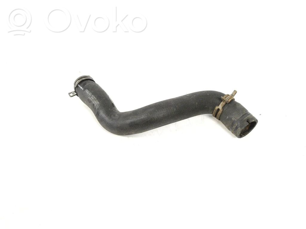 Ford Focus Engine coolant pipe/hose 