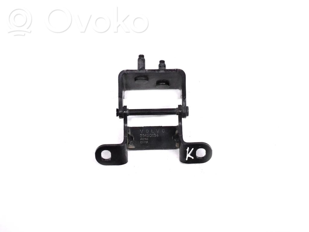 Volvo XC60 Tailgate/trunk/boot hinge 
