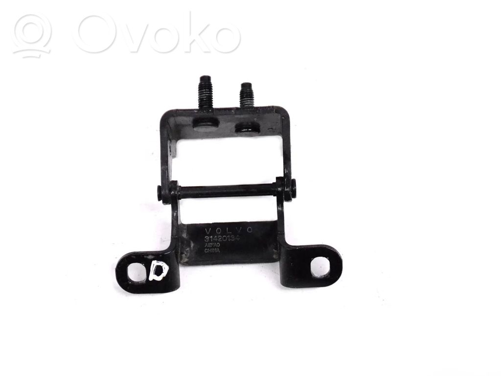 Volvo XC60 Tailgate/trunk/boot hinge 