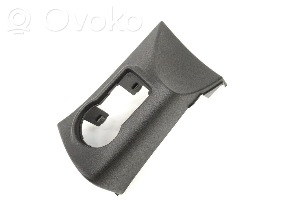 Panel trim   13257557,1709247