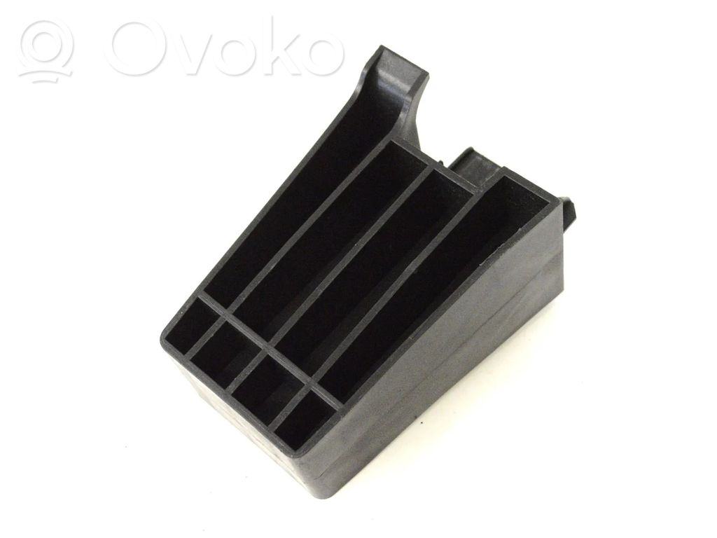 Volvo XC40 Other interior part 