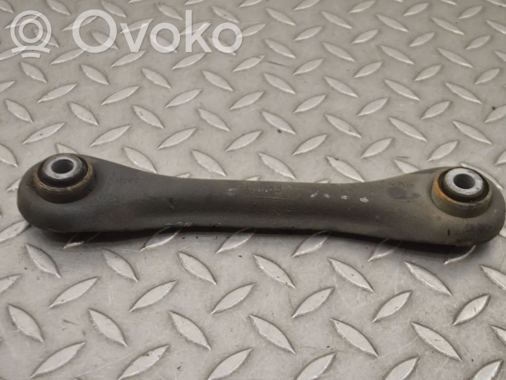Rear upper control arm/wishbone