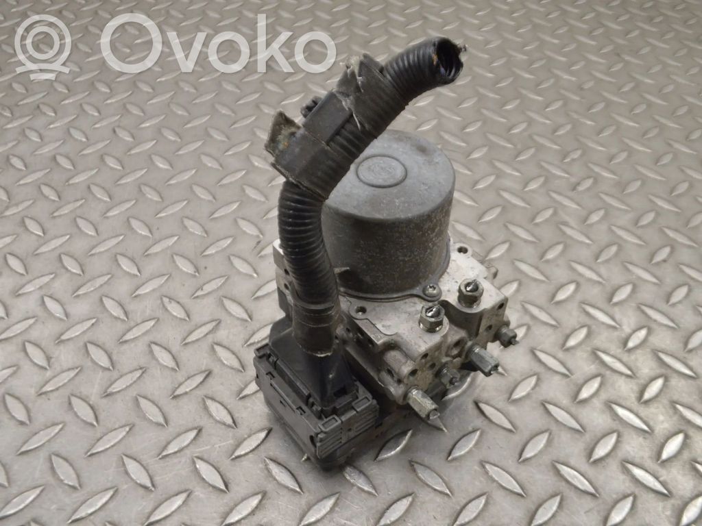 Mazda 6 Bomba de ABS 