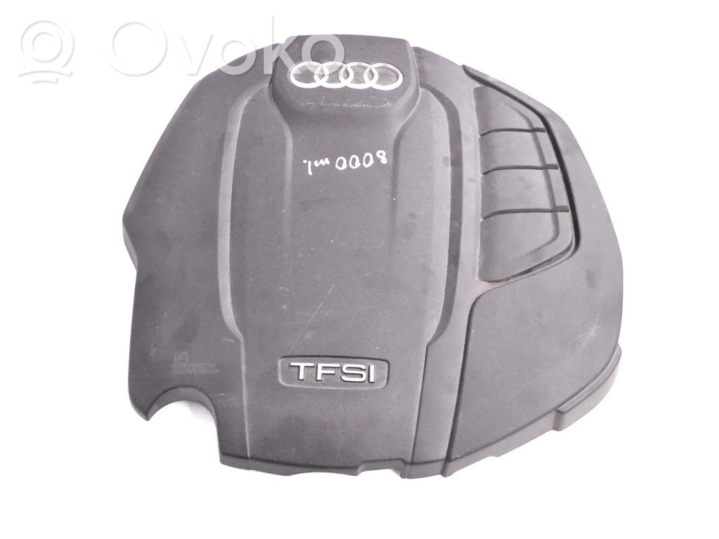 Audi A5 Variklio dangtis (apdaila) 