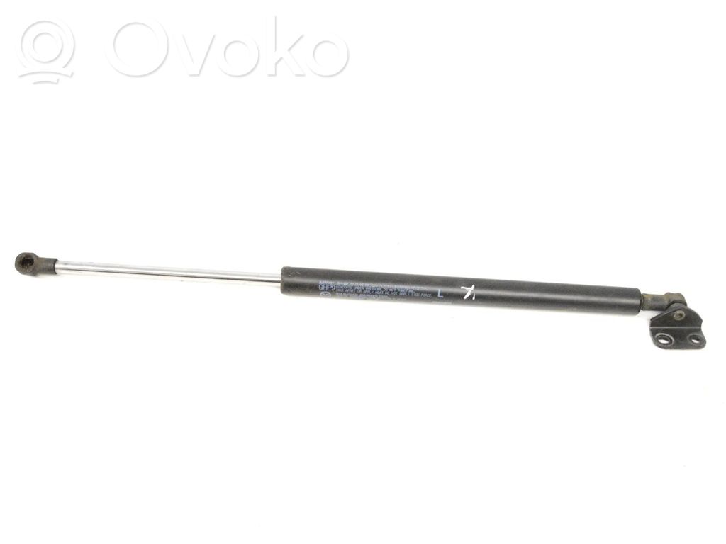 Mazda 6 Front bonnet/hood damper/strut 