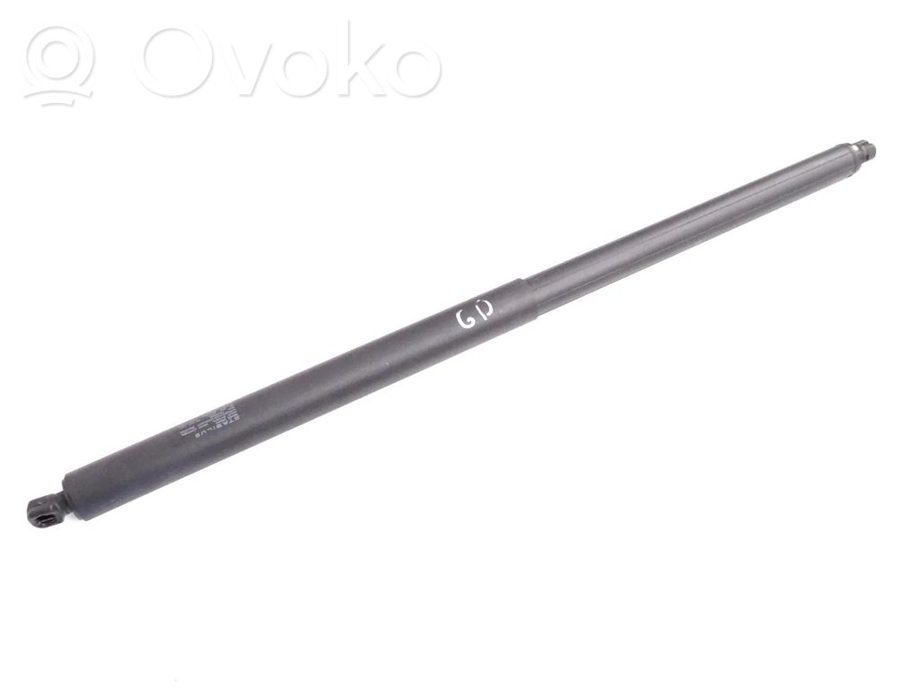 Tesla Model X Tailgate/trunk strut/damper 