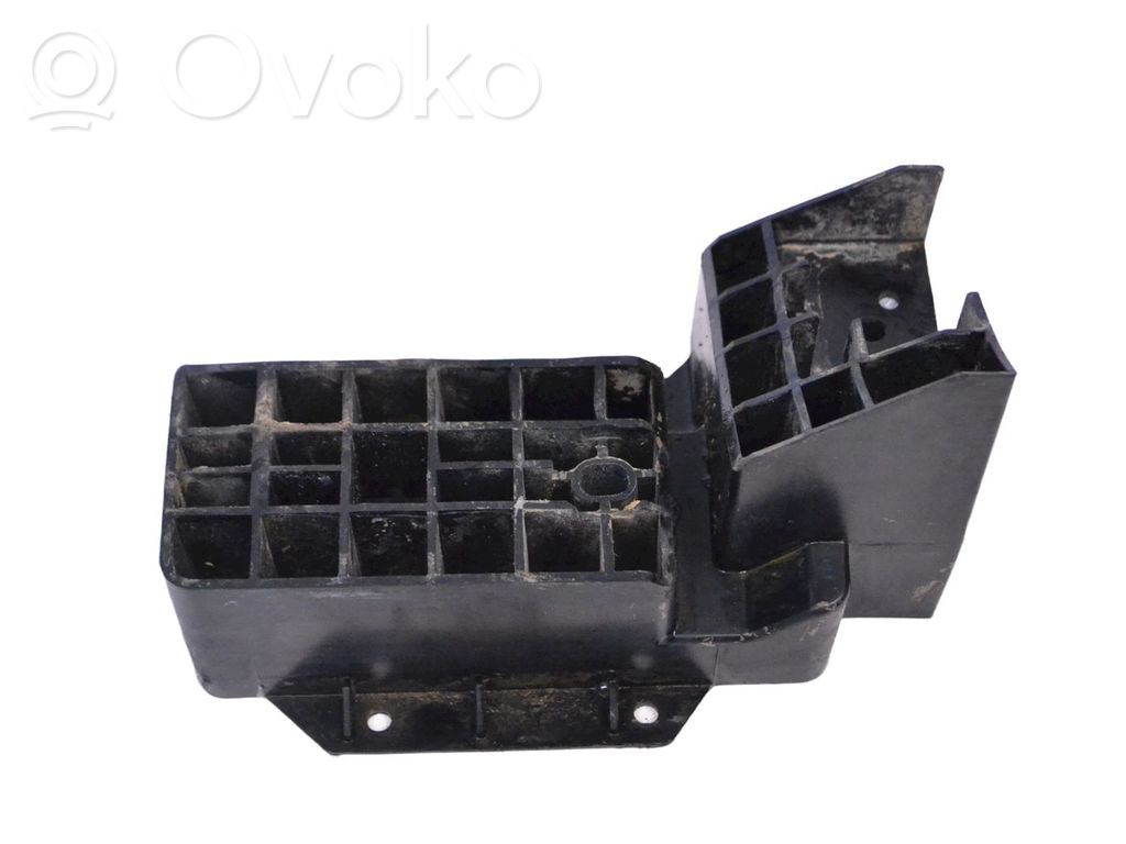 Ford Ranger Front bumper mounting bracket 