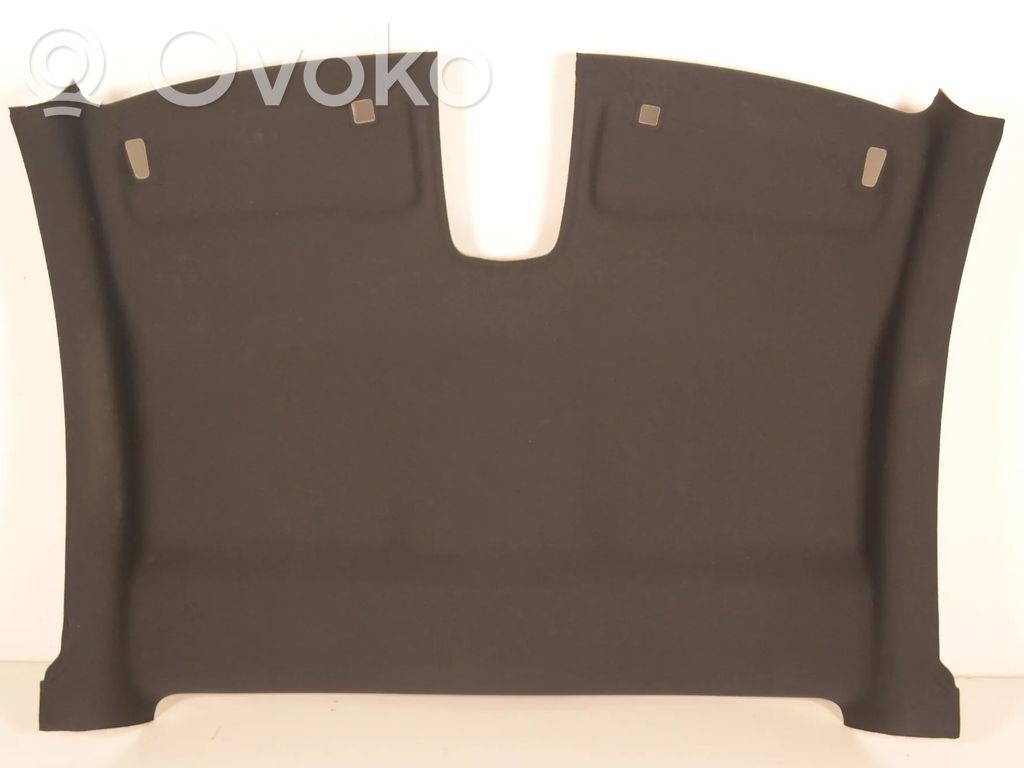 Techo   YM132031ZE