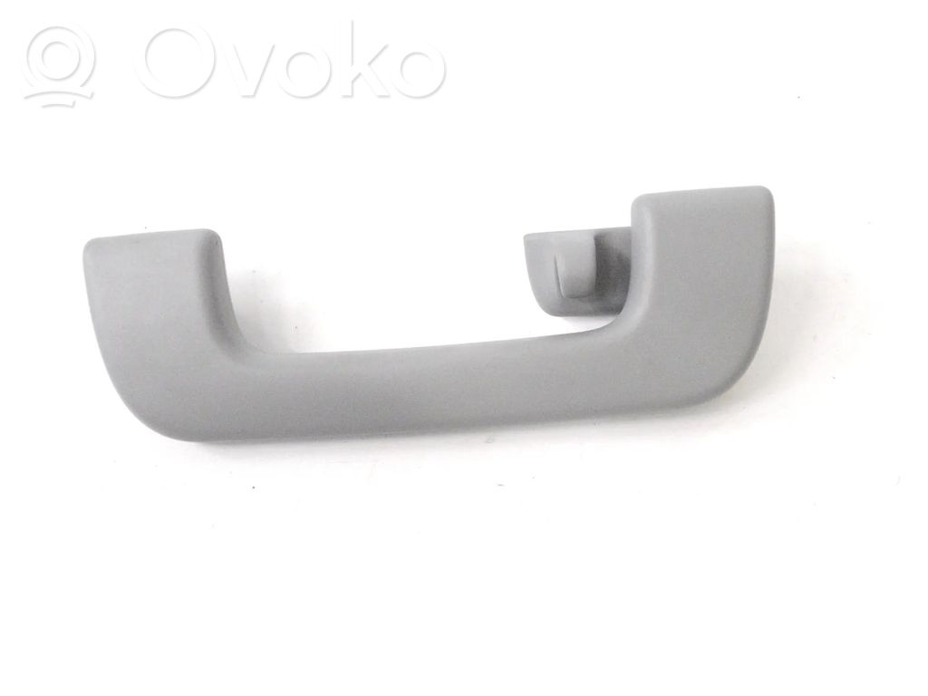 Audi A4 S4 B9 8W Haltegriff hinten 