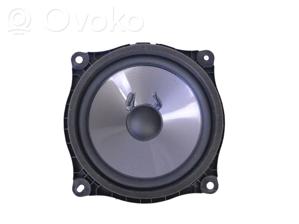 Lexus RC Altavoz de la puerta delantera 