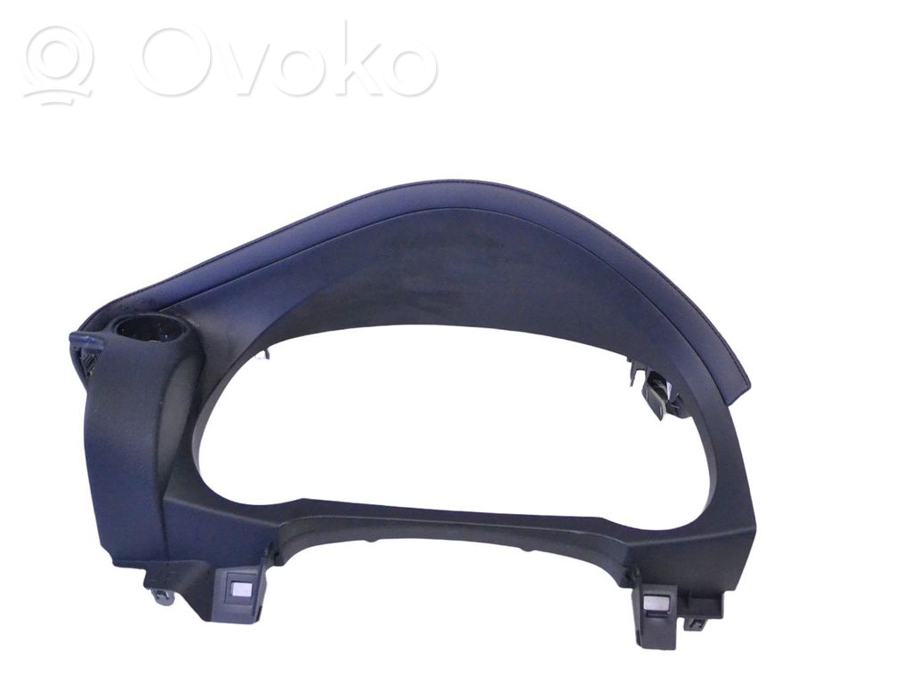 Lexus RC Moldura del panel 