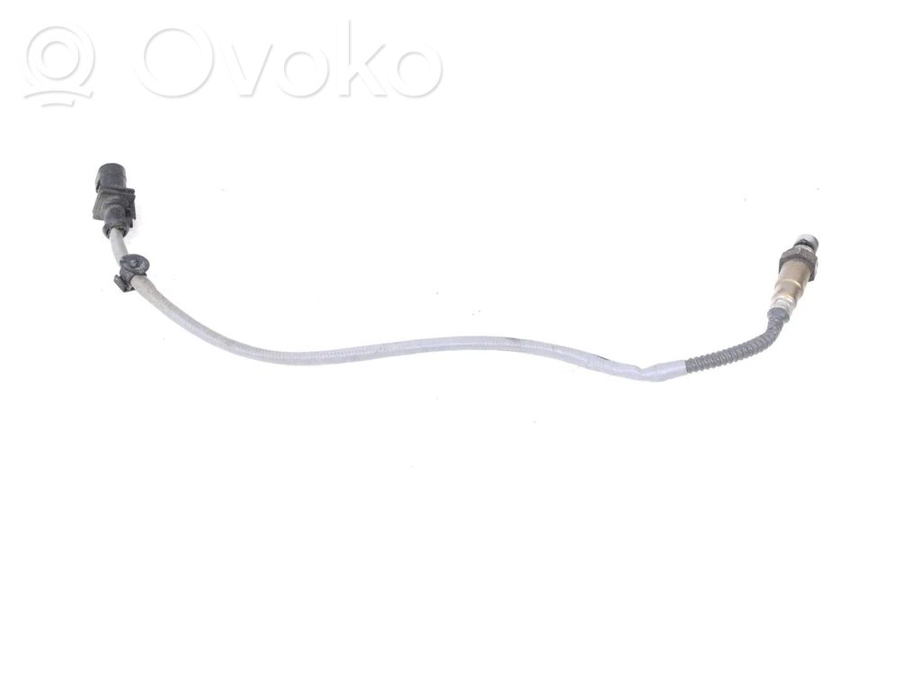 Jaguar F-Type Lambda probe sensor 