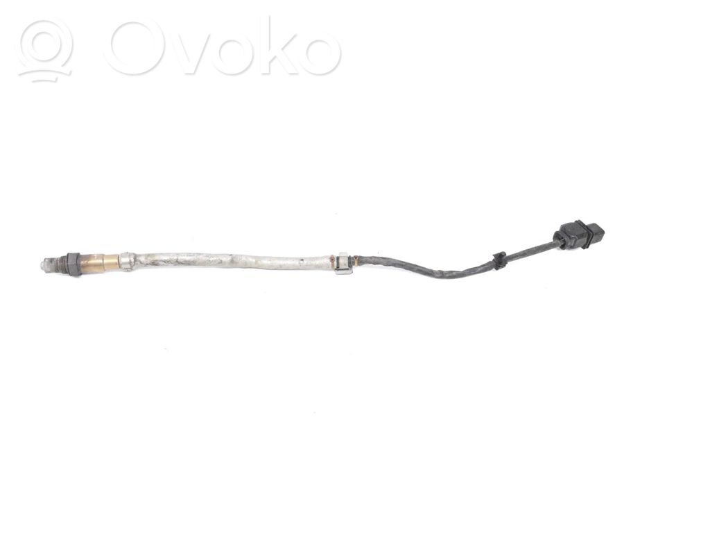 Sonde lambda   06F906262AC,0258017044