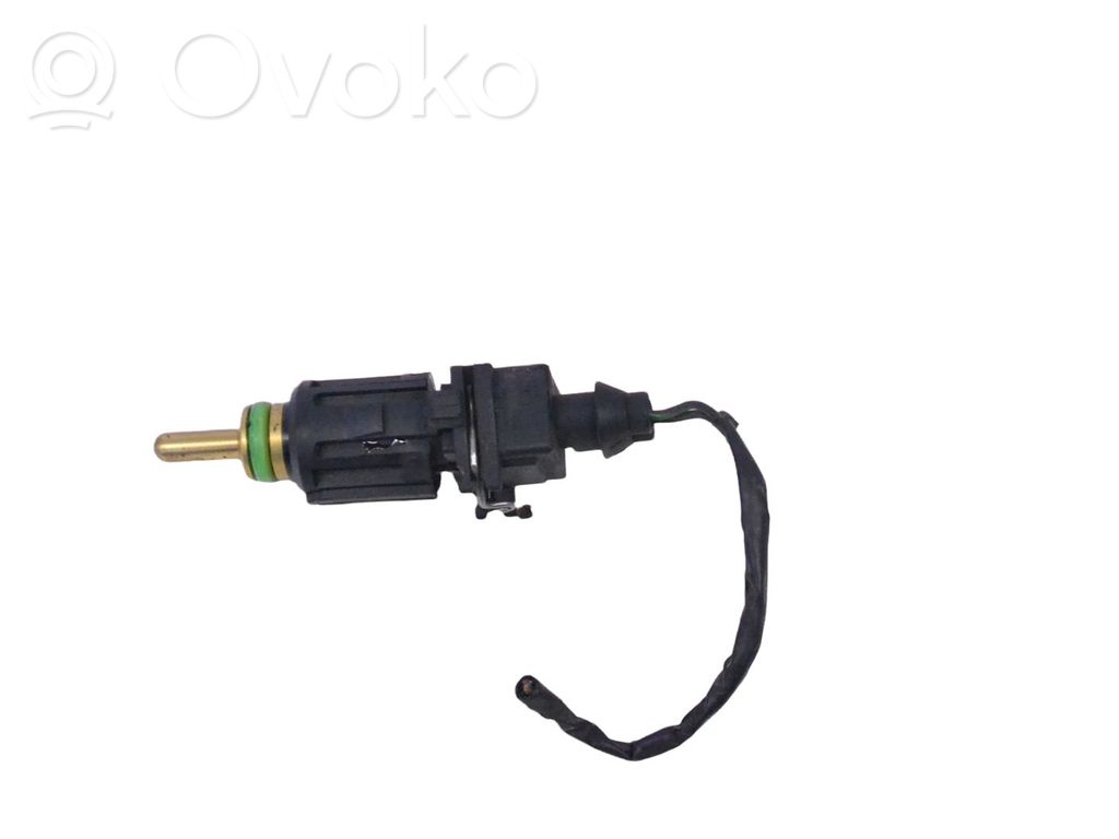 BMW Z4 E85 E86 Coolant temperature sensor 