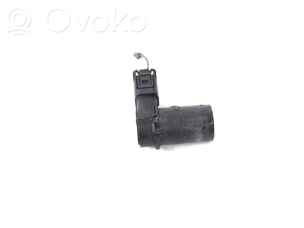 BMW Z4 E85 E86 Parking PDC sensor 