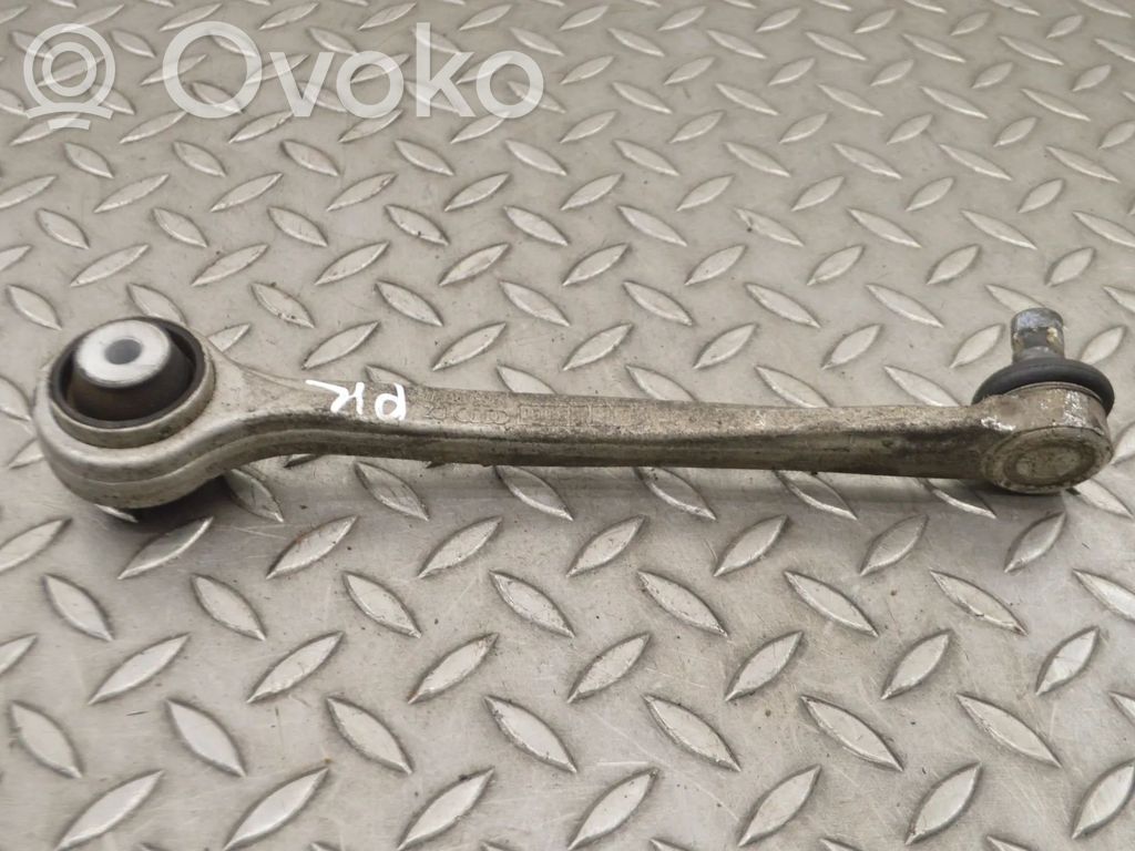 Dakša