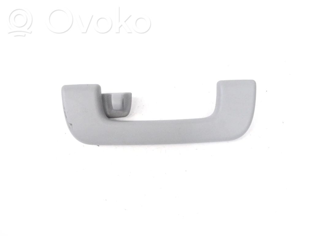 Audi A4 S4 B9 8W Asidero interior trasero 