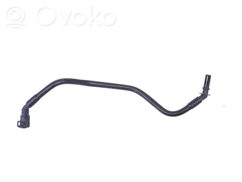 Audi A4 S4 B9 8W Alipaineletku 