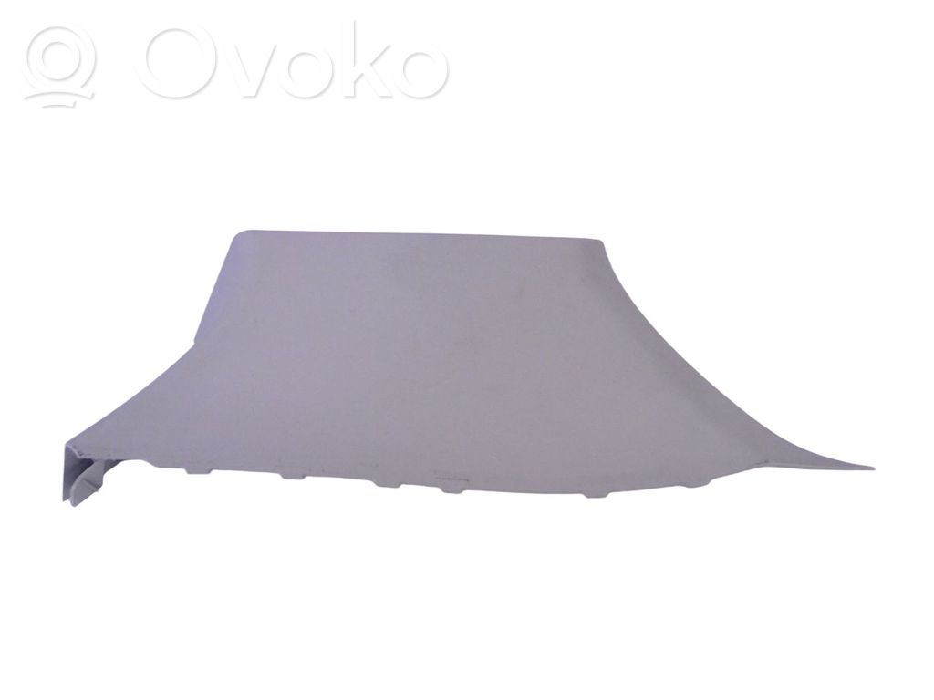 Osłona środkowa słupka / C   7265994