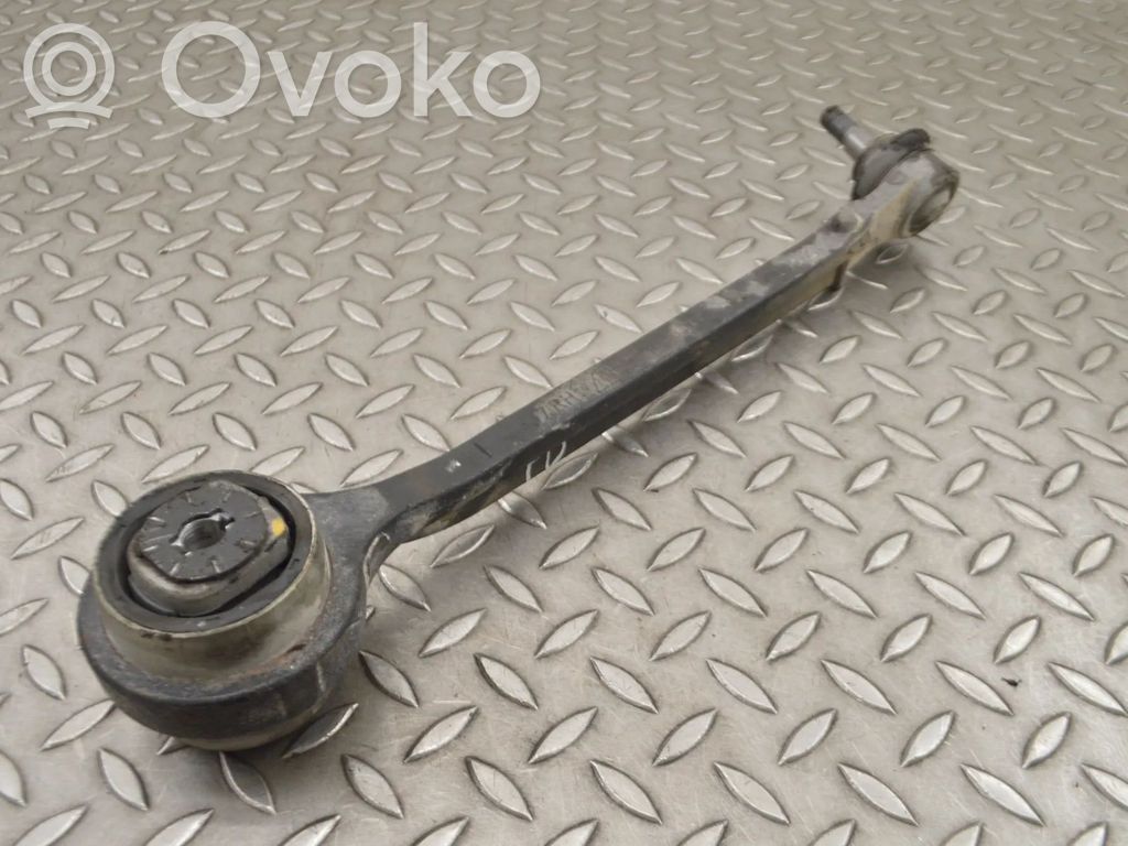 Dodge Challenger Querlenker Achsschenkel vorne 