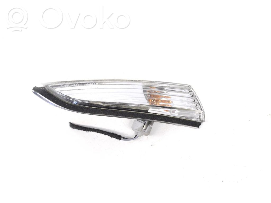 Ford Fiesta Spiegelblinker 