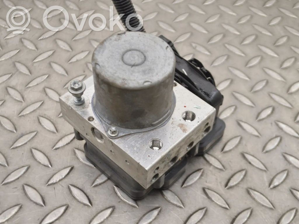 ABS Pump   GA401049,104474500B