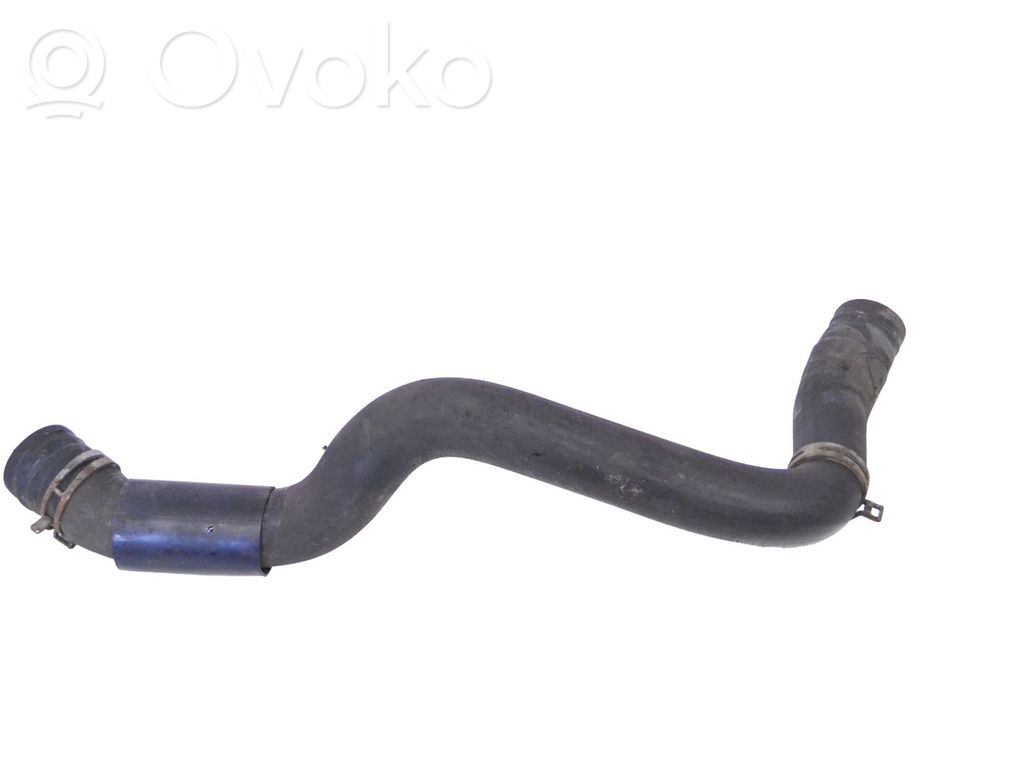 Ford Transit Engine coolant pipe/hose 