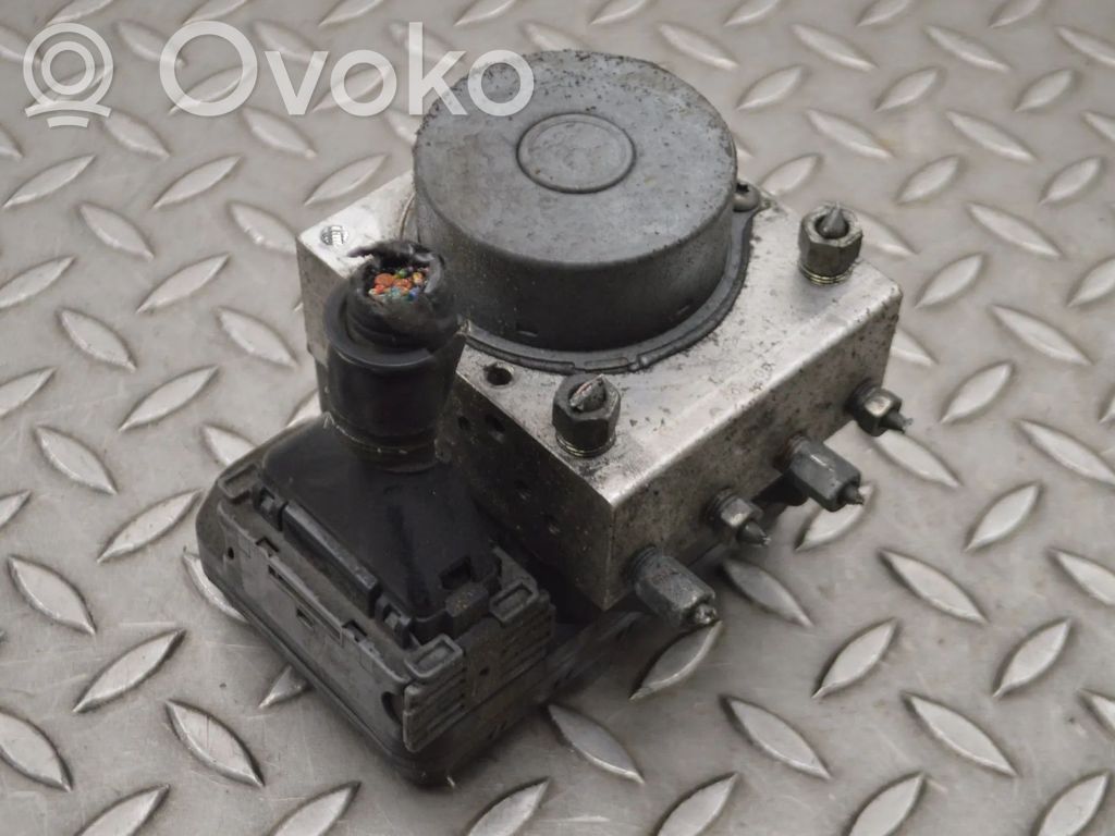 Mazda 6 ABS Blokas 