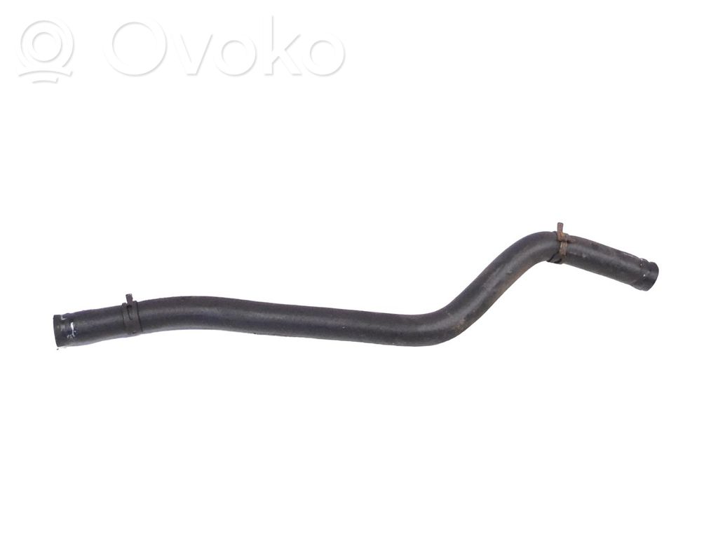 Ford Transit Engine coolant pipe/hose 