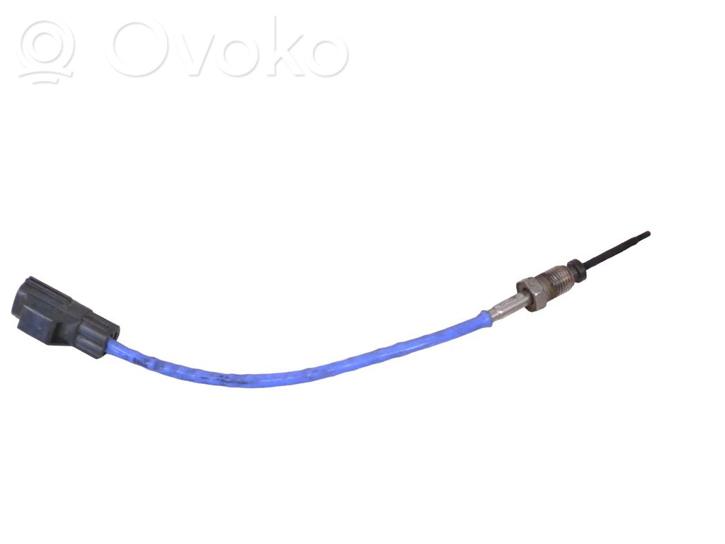 Abgastemperatursensor   8C1113B591CA