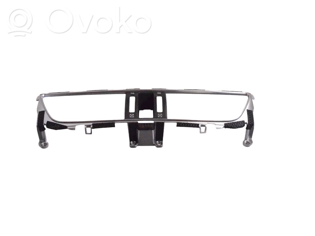 Mazda 6 Dashboard glove box trim 