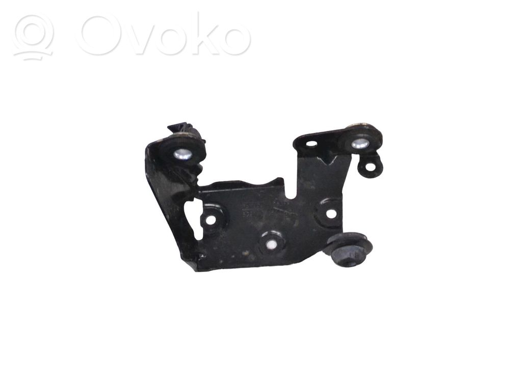 Ford Galaxy Soporte para la bomba de ABS 