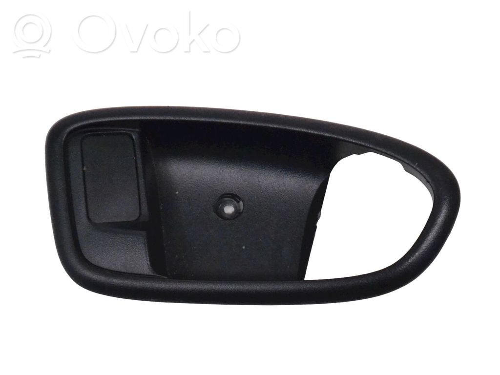 Ford Galaxy Front door card panel trim 