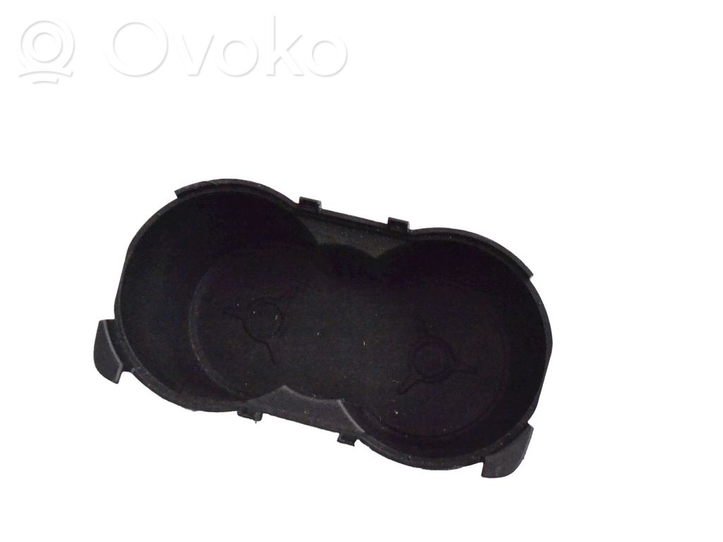 Mukiteline   3200354A
