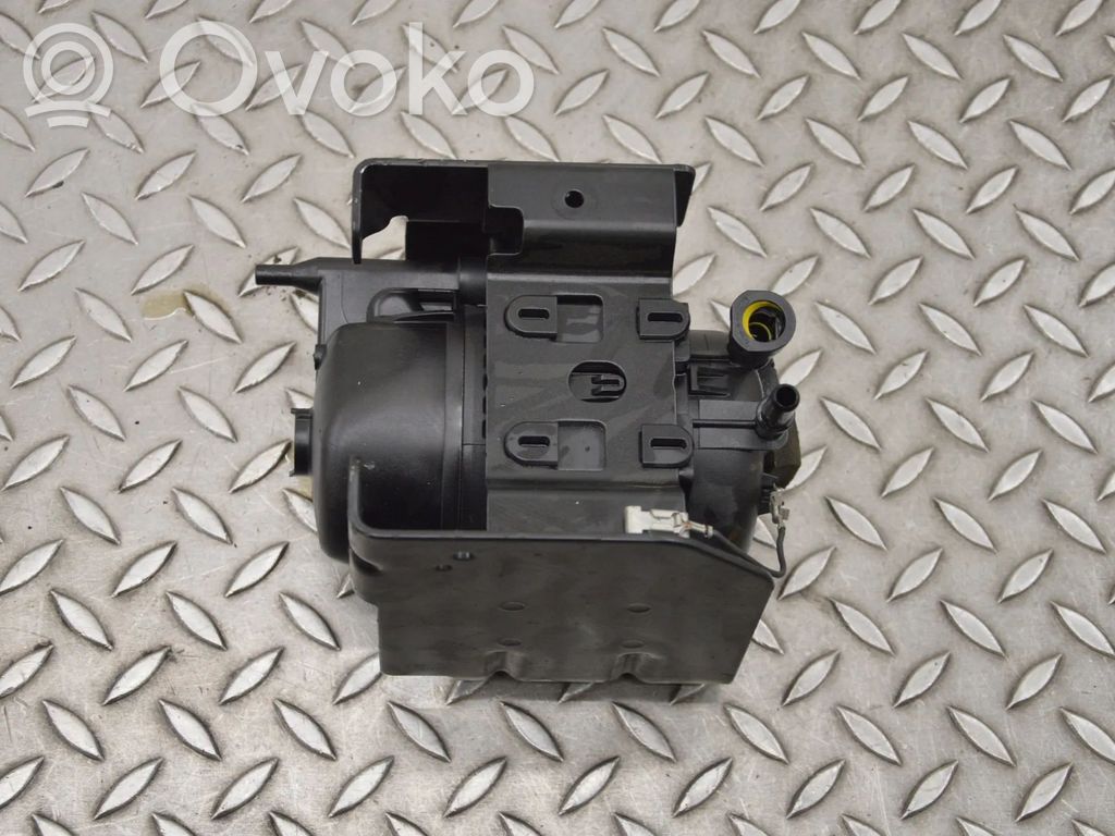 Filtro de combustible   HJ329B872AA,HJ329D202AE