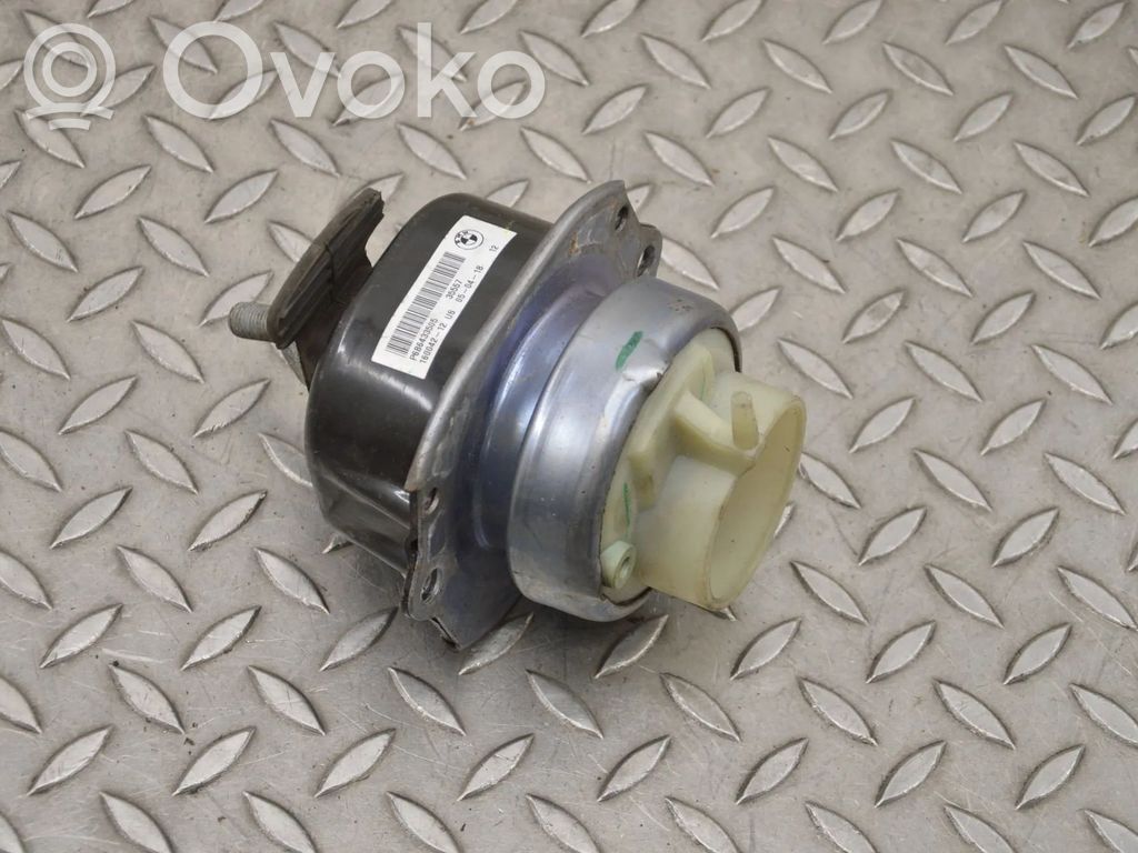 BMW X5 F15 Engine mount bracket 